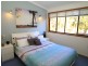 11 Ridge Avenue, Sussex Inlet NSW 2540