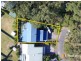 11 Ridge Avenue, Sussex Inlet NSW 2540