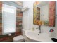 11 Ridge Avenue, Sussex Inlet NSW 2540