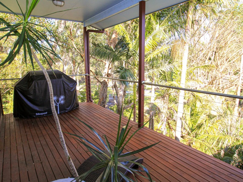 11 Ridge Avenue, Sussex Inlet NSW 2540