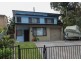 11 Ridge Avenue, Sussex Inlet NSW 2540