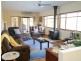 11 Ridge Avenue, Sussex Inlet NSW 2540