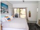 11 Ridge Avenue, Sussex Inlet NSW 2540