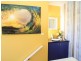 11 Ridge Avenue, Sussex Inlet NSW 2540