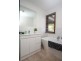 11 Ridge Avenue, Sussex Inlet NSW 2540