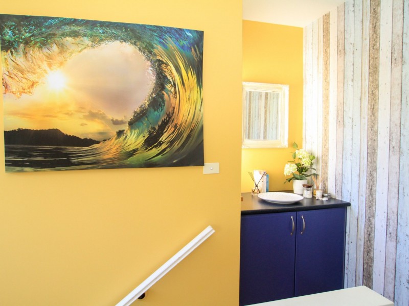 11 Ridge Avenue, Sussex Inlet NSW 2540