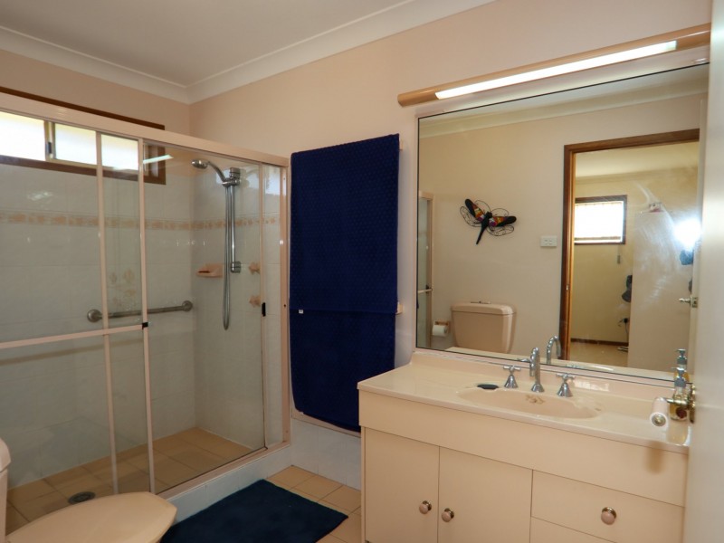 96 Jacobs Drive, Sussex Inlet NSW 2540