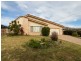 96 Jacobs Drive, Sussex Inlet NSW 2540