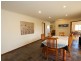 96 Jacobs Drive, Sussex Inlet NSW 2540