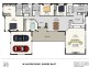 96 Jacobs Drive, Sussex Inlet NSW 2540