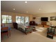 96 Jacobs Drive, Sussex Inlet NSW 2540