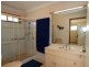 96 Jacobs Drive, Sussex Inlet NSW 2540