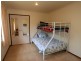 96 Jacobs Drive, Sussex Inlet NSW 2540
