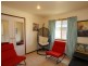 96 Jacobs Drive, Sussex Inlet NSW 2540