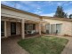 96 Jacobs Drive, Sussex Inlet NSW 2540