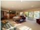 96 Jacobs Drive, Sussex Inlet NSW 2540