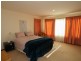 96 Jacobs Drive, Sussex Inlet NSW 2540