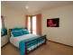 96 Jacobs Drive, Sussex Inlet NSW 2540