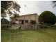96 Jacobs Drive, Sussex Inlet NSW 2540