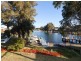 96 Jacobs Drive, Sussex Inlet NSW 2540