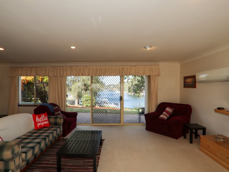 96 Jacobs Drive, Sussex Inlet NSW 2540