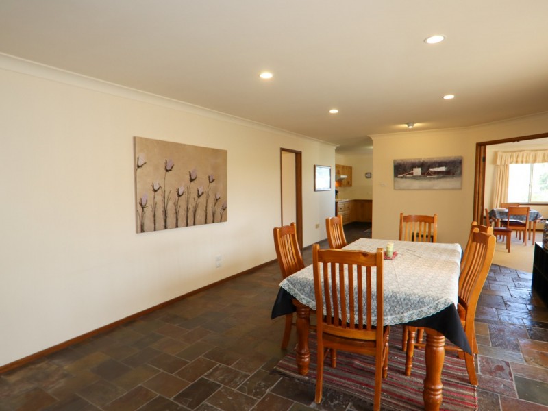 96 Jacobs Drive, Sussex Inlet NSW 2540