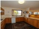 96 Jacobs Drive, Sussex Inlet NSW 2540