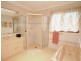 96 Jacobs Drive, Sussex Inlet NSW 2540