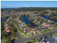 96 Jacobs Drive, Sussex Inlet NSW 2540