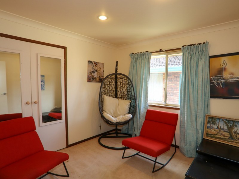 96 Jacobs Drive, Sussex Inlet NSW 2540