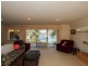 96 Jacobs Drive, Sussex Inlet NSW 2540