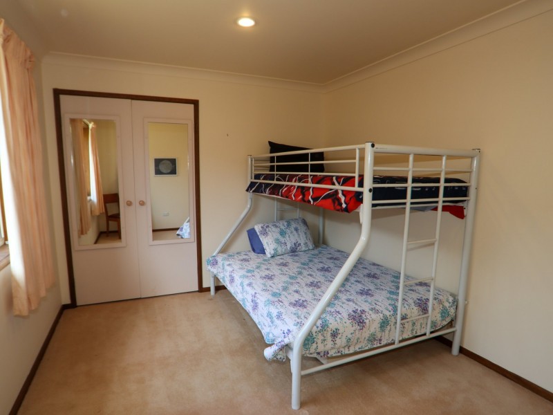 96 Jacobs Drive, Sussex Inlet NSW 2540