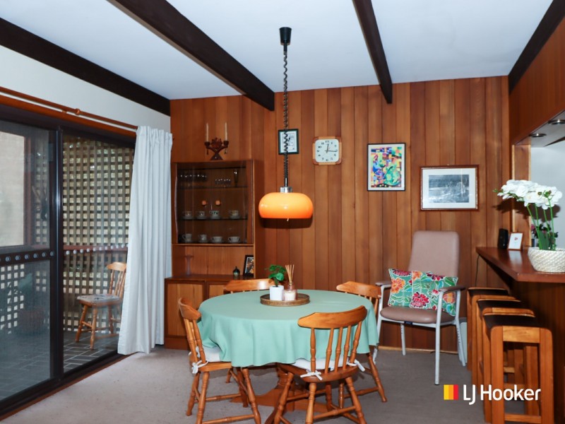 32 Suncrest Avenue, Sussex Inlet NSW 2540