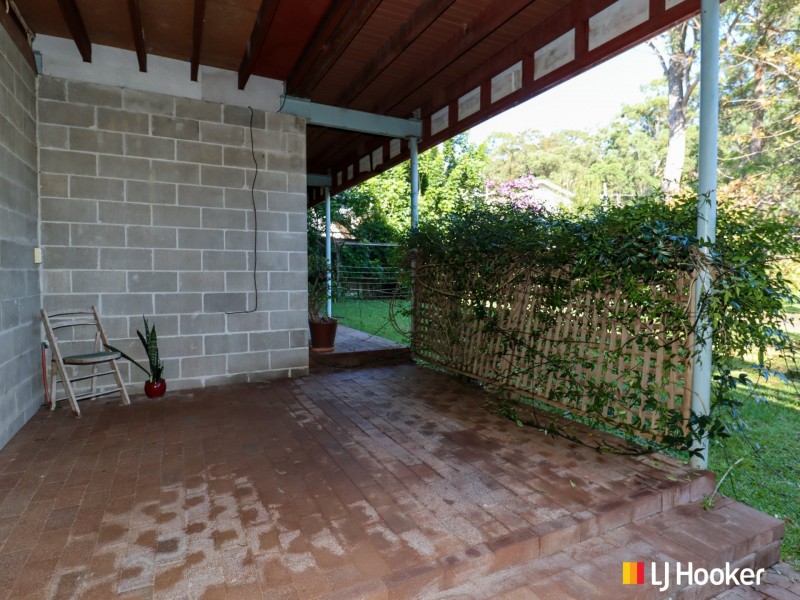 32 Suncrest Avenue, Sussex Inlet NSW 2540