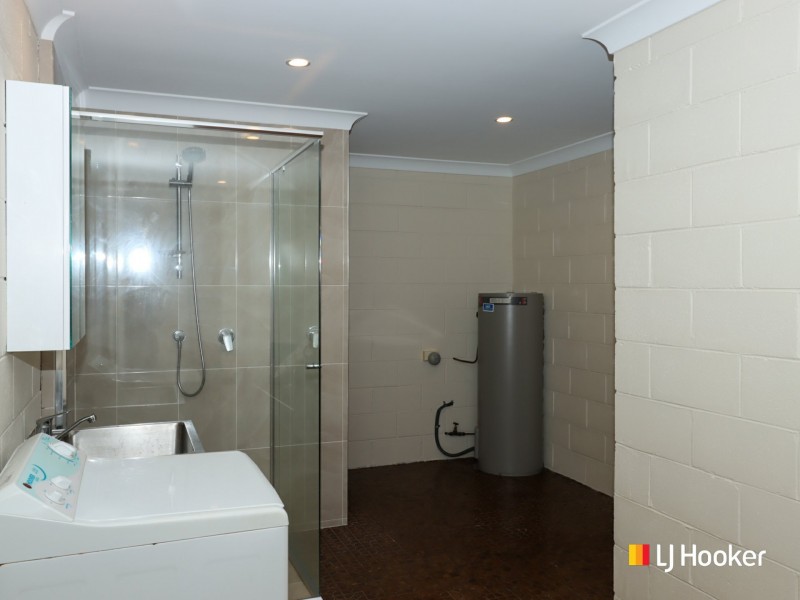 32 Suncrest Avenue, Sussex Inlet NSW 2540