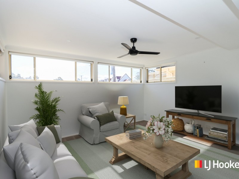 132 Jacobs Drive, Sussex Inlet NSW 2540