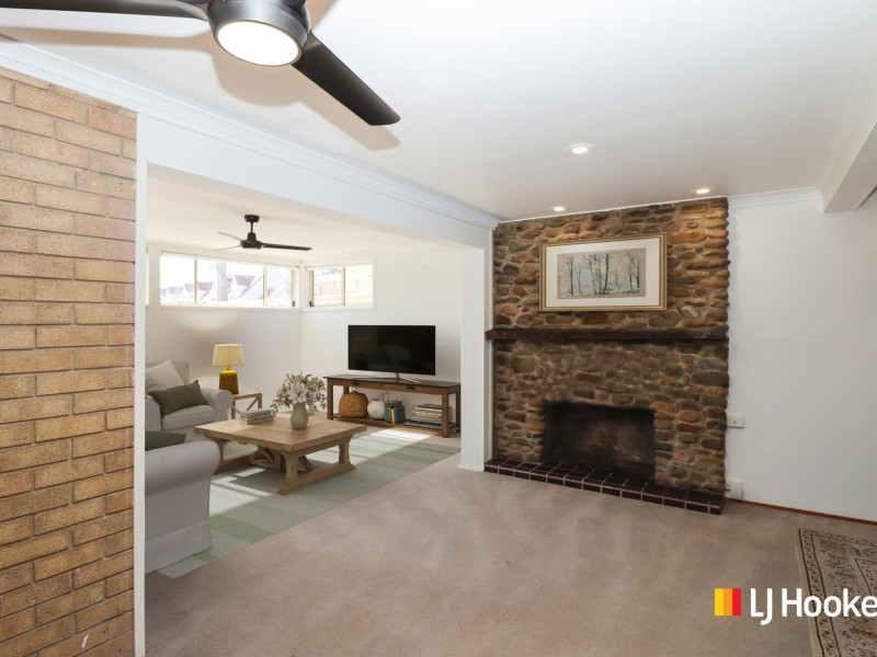 132 Jacobs Drive, Sussex Inlet NSW 2540