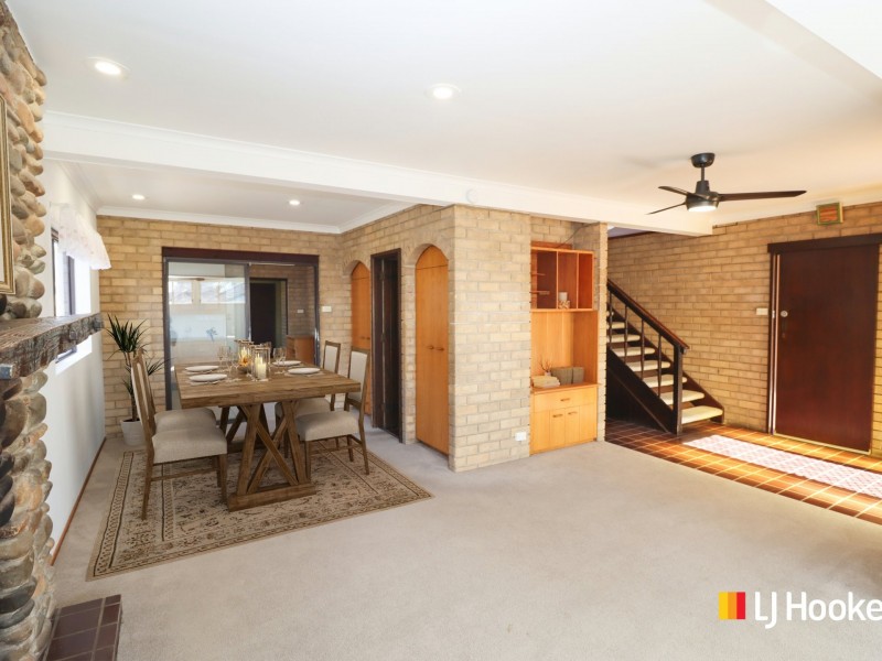 132 Jacobs Drive, Sussex Inlet NSW 2540