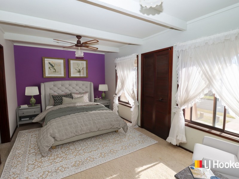 132 Jacobs Drive, Sussex Inlet NSW 2540