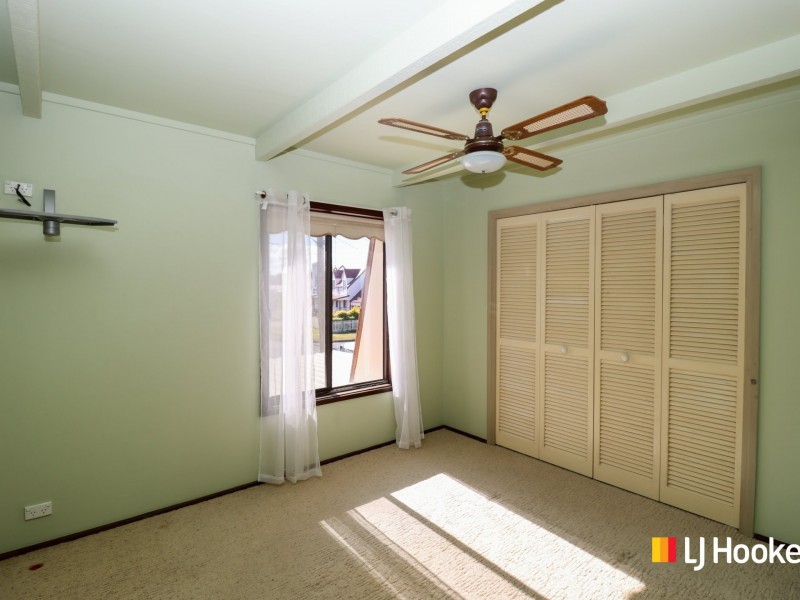 132 Jacobs Drive, Sussex Inlet NSW 2540