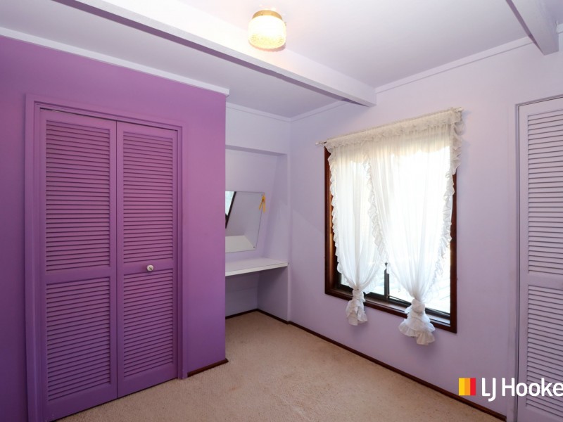 132 Jacobs Drive, Sussex Inlet NSW 2540