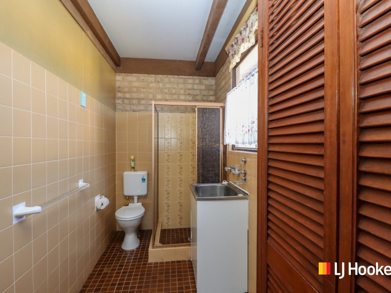 132 Jacobs Drive, Sussex Inlet NSW 2540