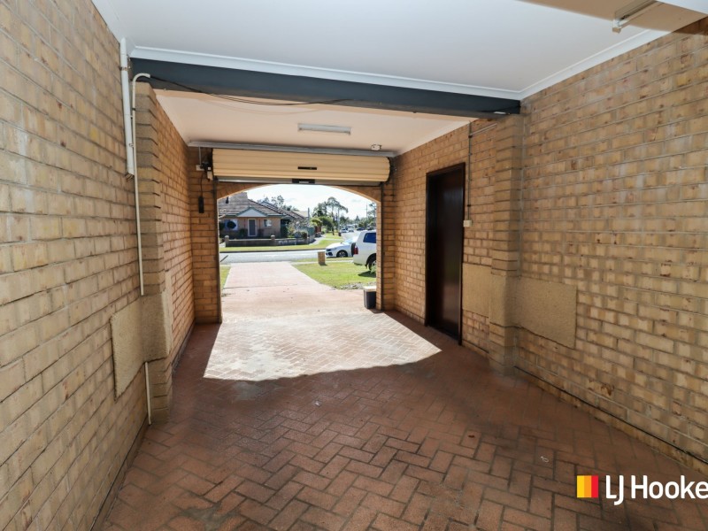 132 Jacobs Drive, Sussex Inlet NSW 2540