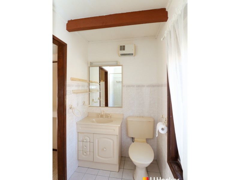 132 Jacobs Drive, Sussex Inlet NSW 2540