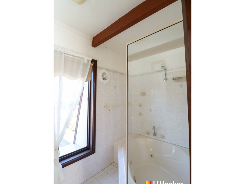 132 Jacobs Drive, Sussex Inlet NSW 2540