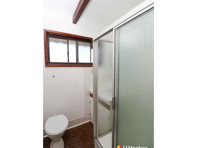 132 Jacobs Drive, Sussex Inlet NSW 2540