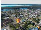 132 Jacobs Drive, Sussex Inlet NSW 2540