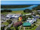 1/58 Iverison Road, Sussex Inlet NSW 2540