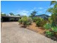 17 Lyons Road, Sussex Inlet NSW 2540