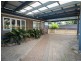 17 Lyons Road, Sussex Inlet NSW 2540